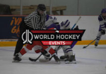 World-Hockey-Events-Announcement