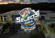 World-Selects-Banner-1
